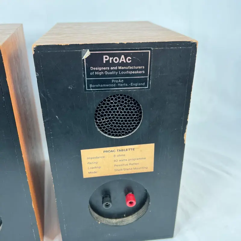 looking for some info on these proac tablette speakers got v0 ppzs4k4l8tla1