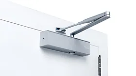Dormakaba TS-83 EN 3-6