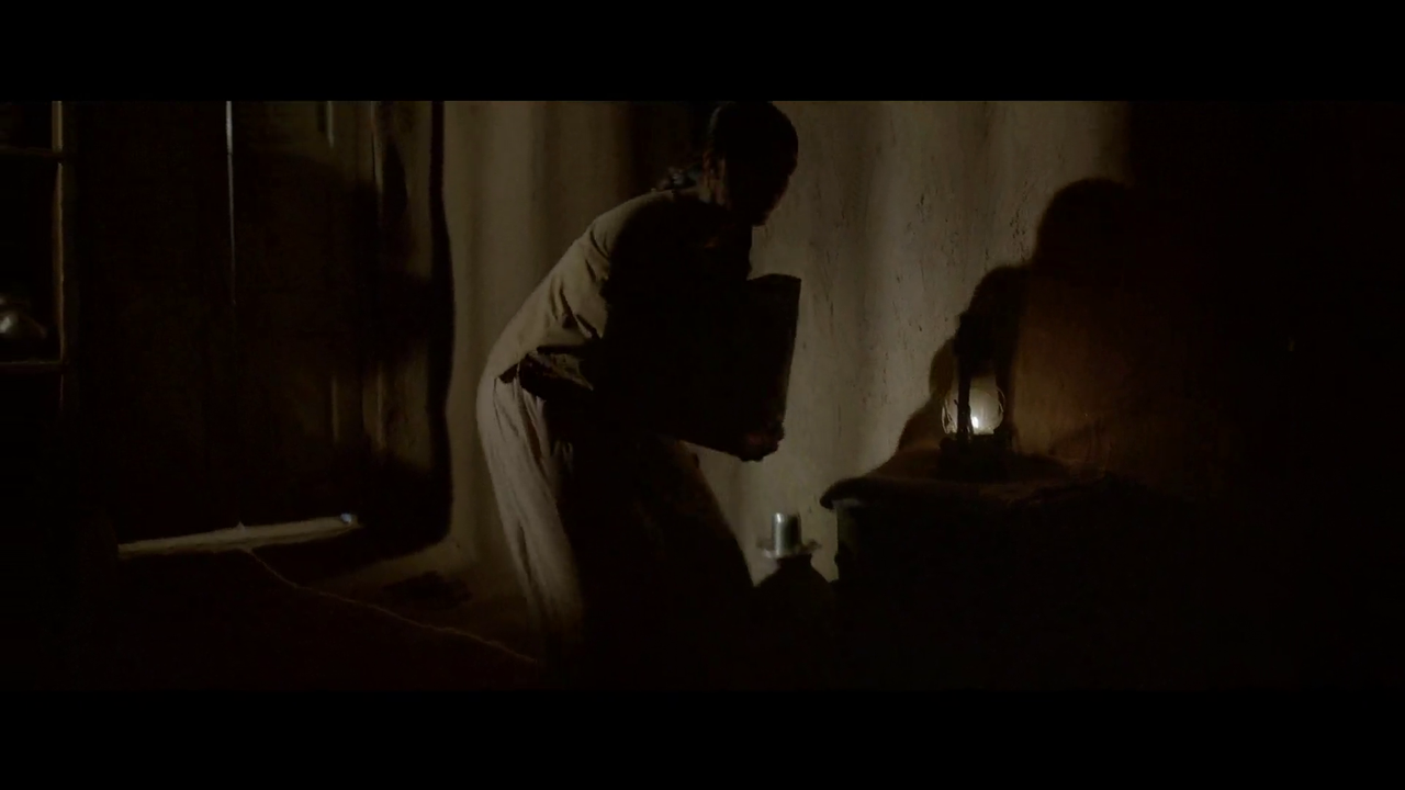 vlcsnap-2025-05-24-13h47m44s926