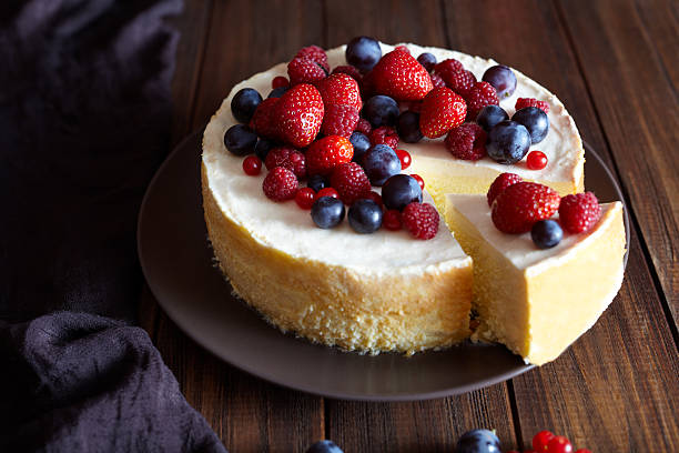 cheesecake-1