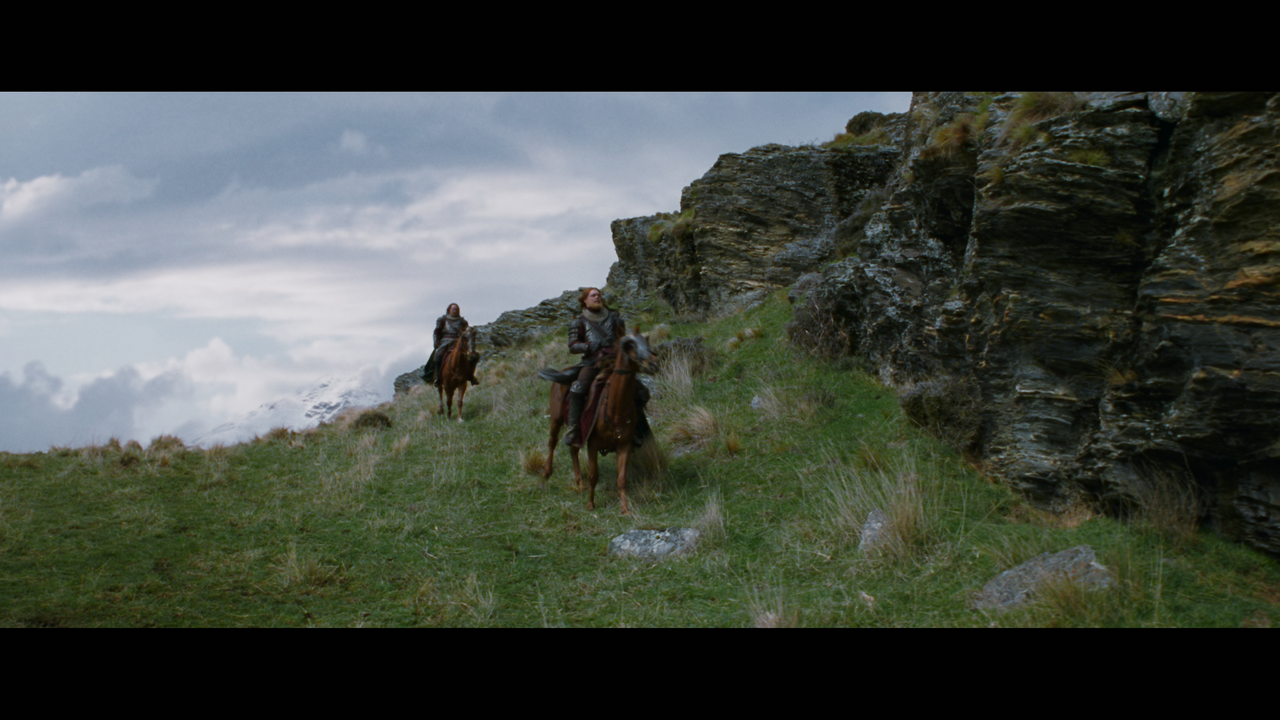 The Lord of the Rings- The Two Towers (EXT.) PT. 2.mkv_snapshot_00.08.35_[2020.12.10_18.55.04]