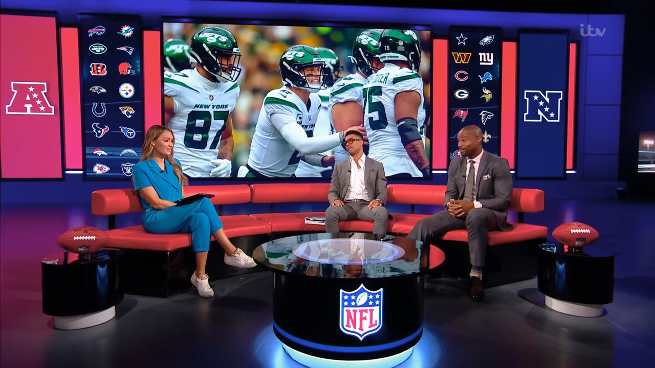 The.NFL.Show.S01E07.ts_snapshot_15.58.010