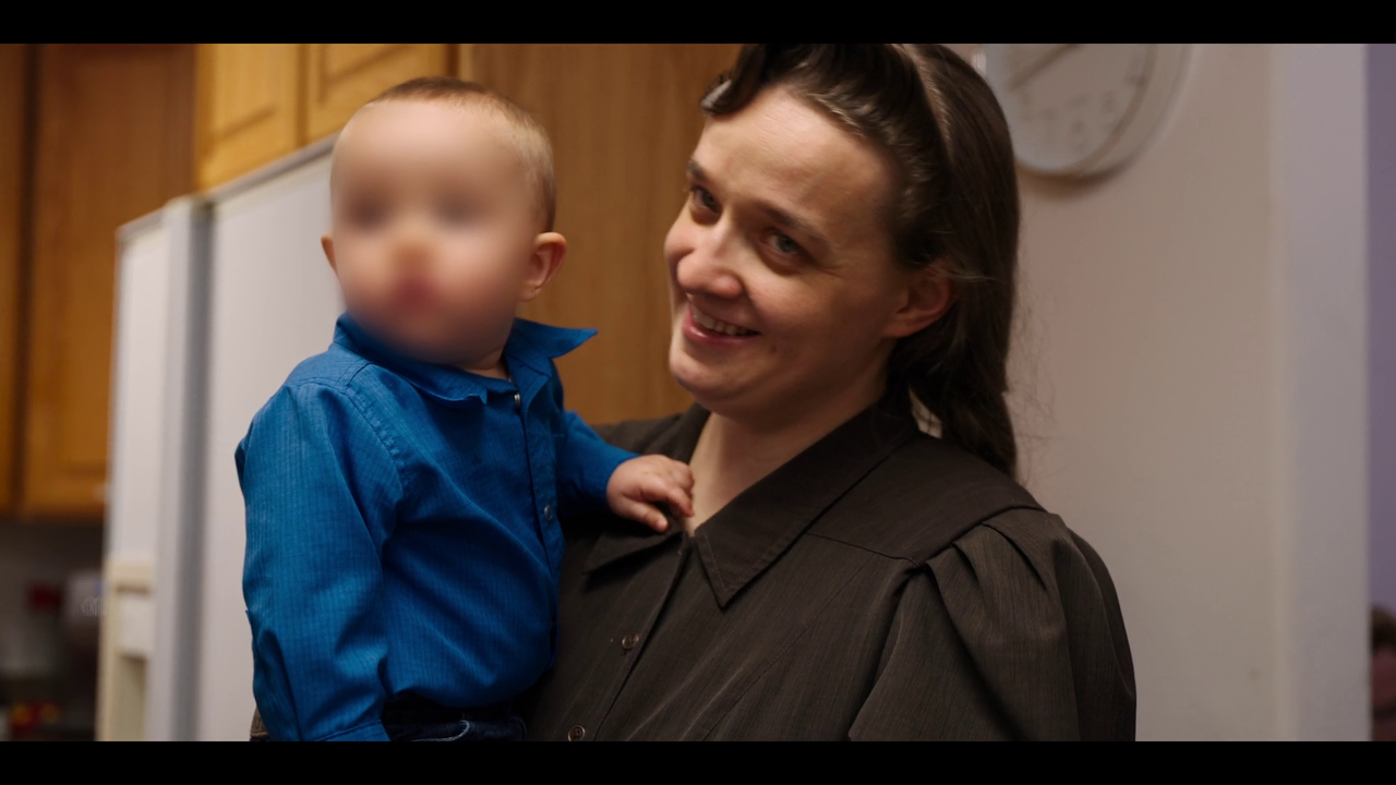 vlcsnap 2026 04 08 09h45m00s062