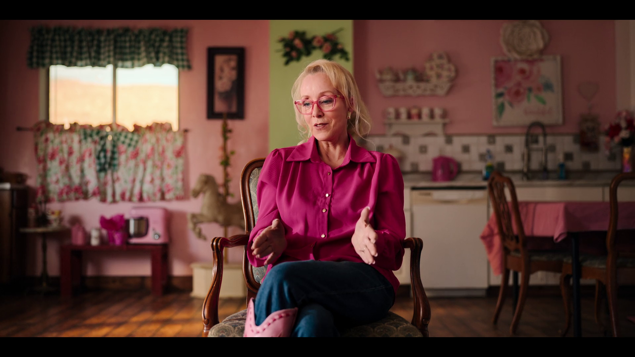 vlcsnap 2026 04 08 09h44m59s162