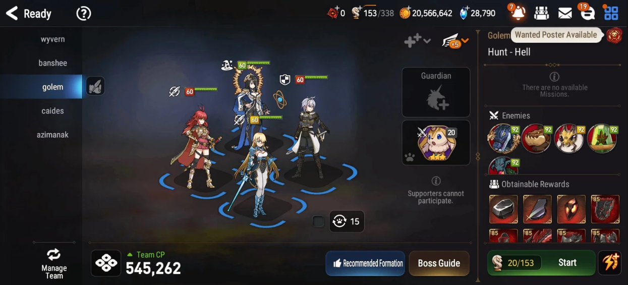 Screenshot 2026 08 01 041044