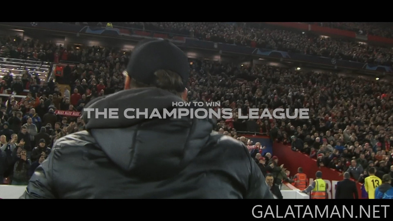 [Image: 04-09-23-30-00-BBC-One-FHD-MOTD-UEFA-Cha...32-477.jpg]