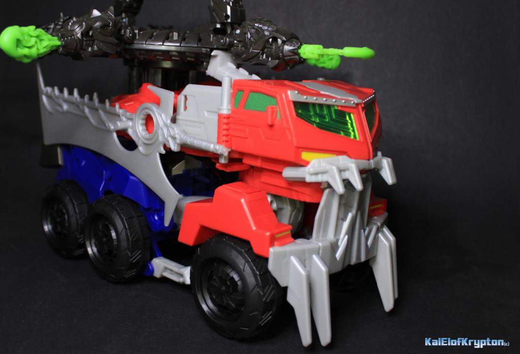 Untitled-1_zpsc6010f8d