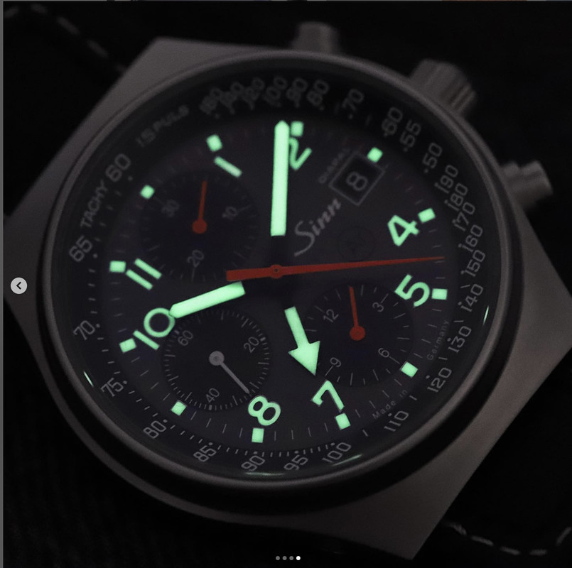 DABFC09E-871E-43C5-B789-05D2A330C601