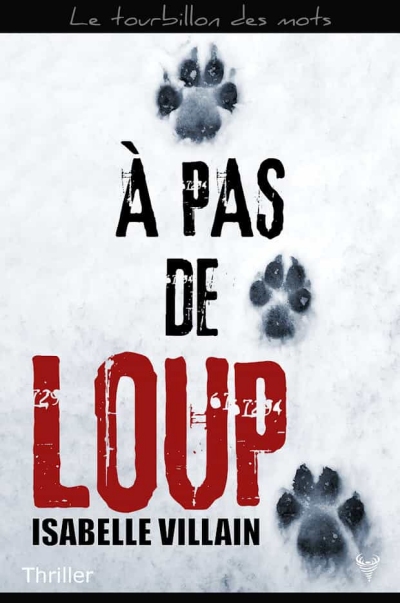 A-pas-de-loup-Isabelle-Villain.jpg