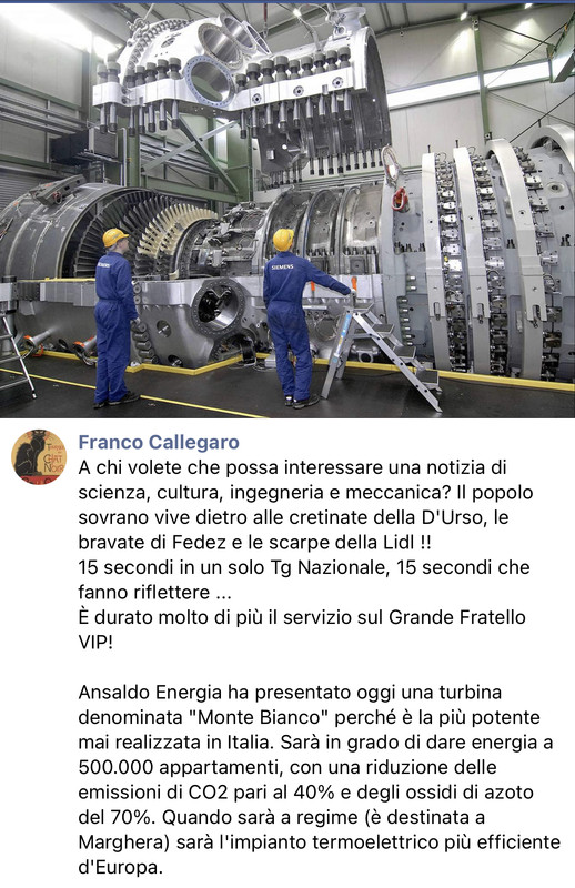 4F836AF0-578F-441E-8B8D-1C7C13FE580A