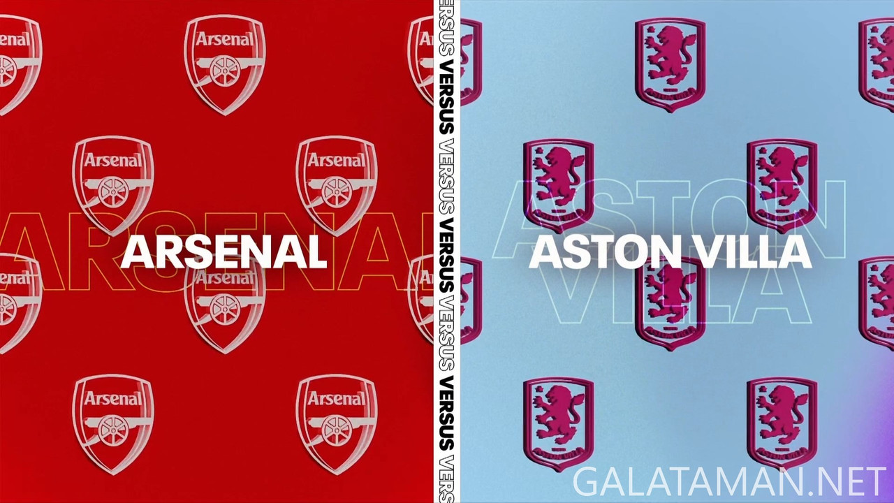 [Image: 20250118-MTD-M22-EPL-ts-snapshot-00-00-31-360.jpg]