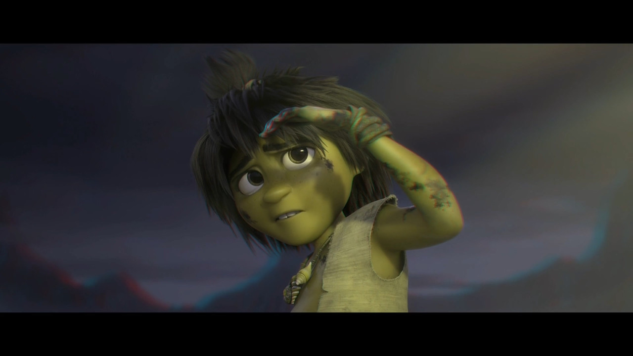 TheCroods.ANewAge(2020)3D.(Anaglyph_Dubois).mkv_20220610_133956.308