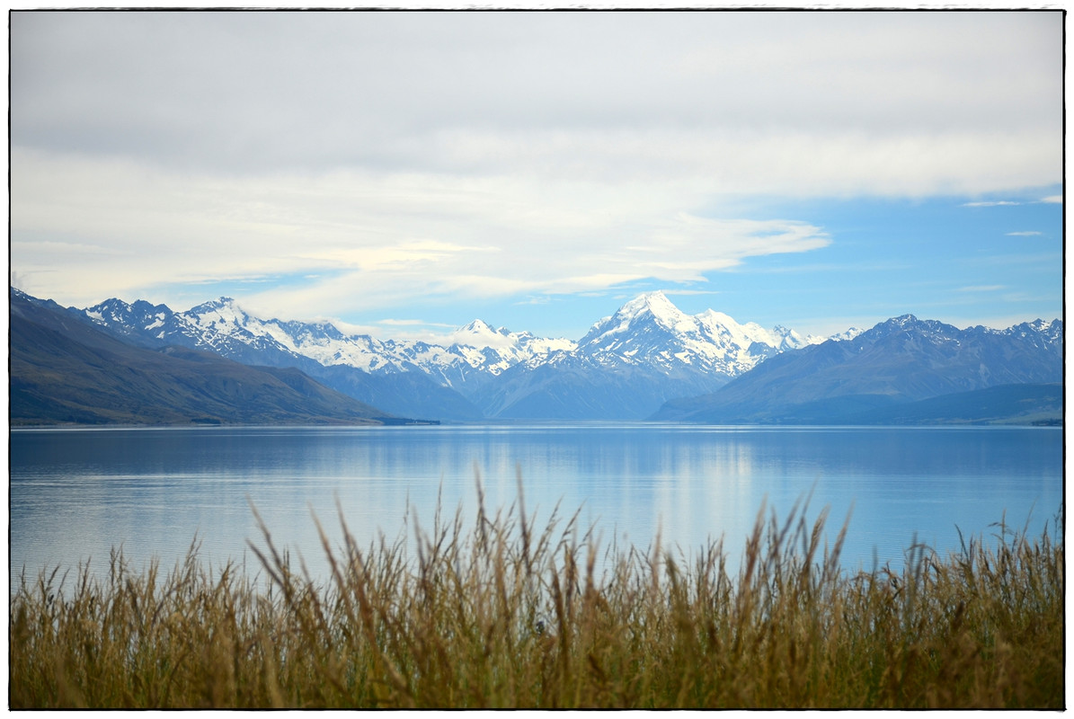 Escapadas y rutas por la Nueva Zelanda menos conocida - Blogs de Nueva Zelanda - ¿Lo mejor de la isla Sur en 9 días? (Navidad 2018) (55)