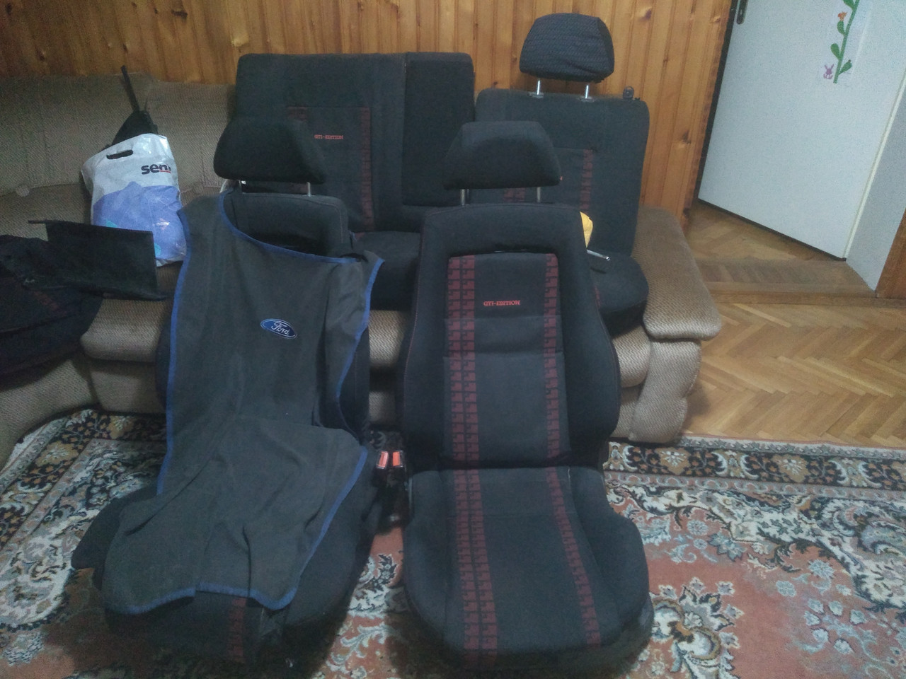 IMG 20200614 025947786