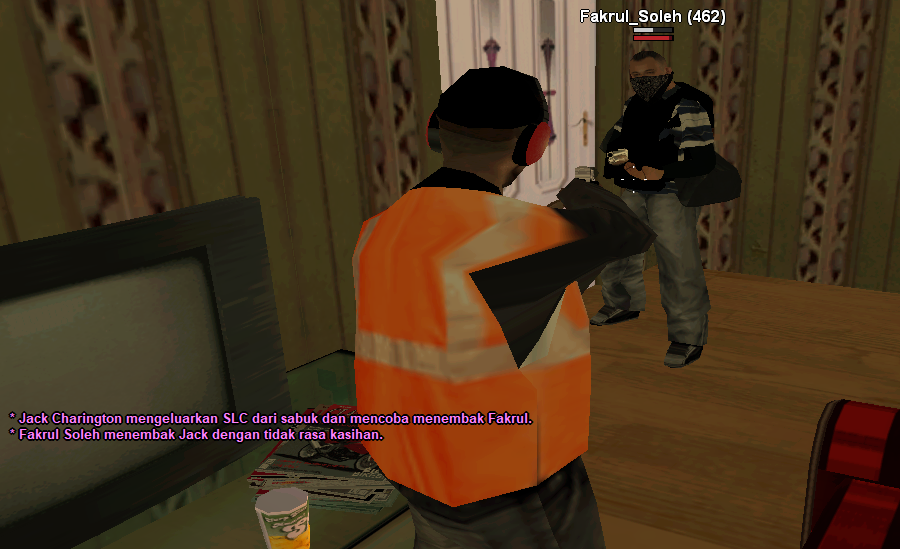 7.png
