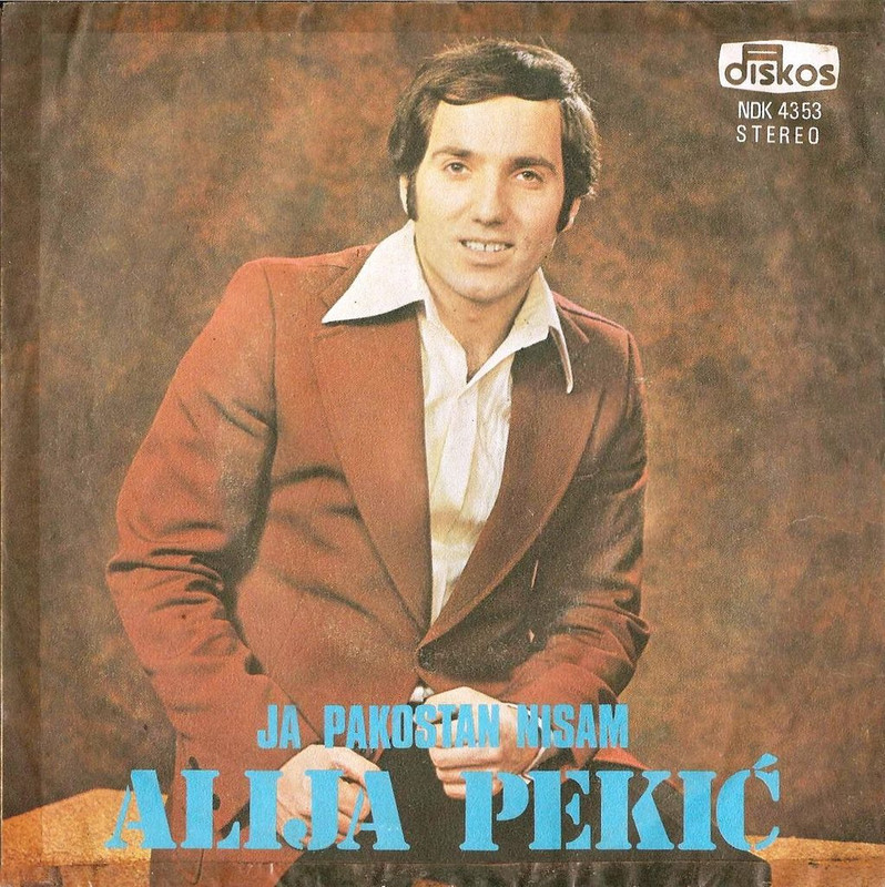 Alija_Pekic_1975 z