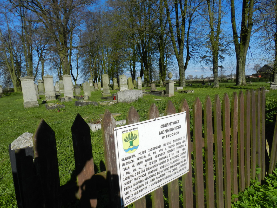 10a.09 - DSCN0103 (Milady)