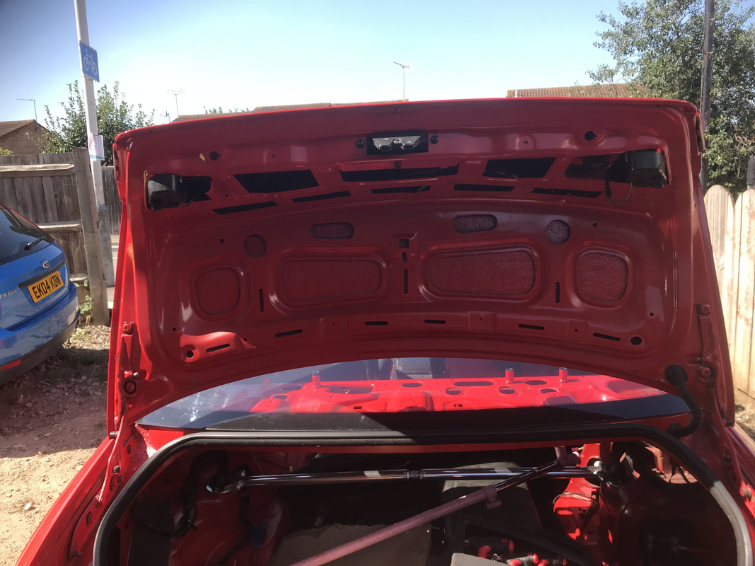 EC9D1123-7C72-4EC9-AD49-8251796A24B8