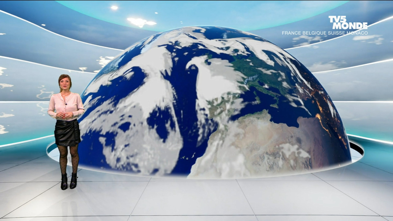 Météo 2023_10_21_21_35_00 - METEO DU 21 10 23.ts_snapshot_06.40.194