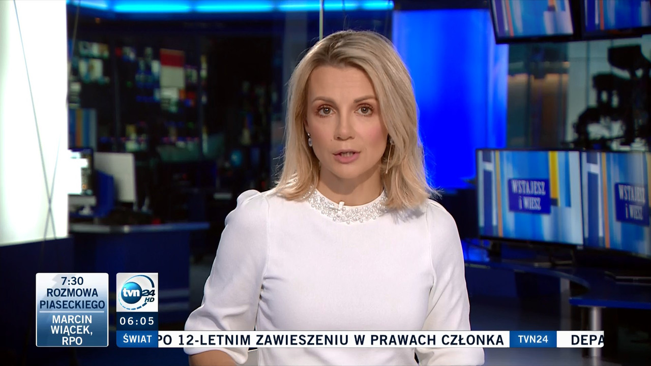 8 05 2023 asia dunikowska tvn24 2
