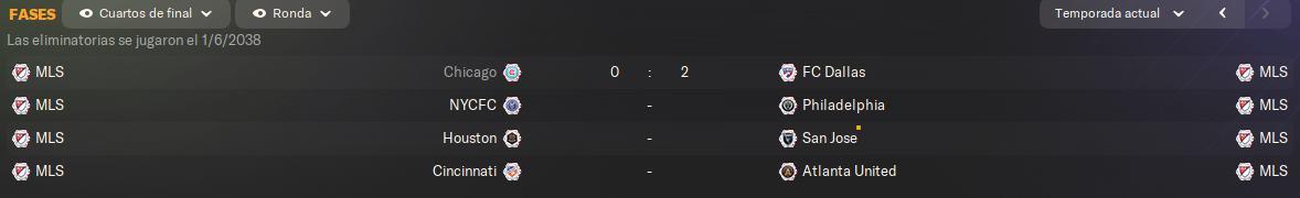 CUARTOS-COPA.png