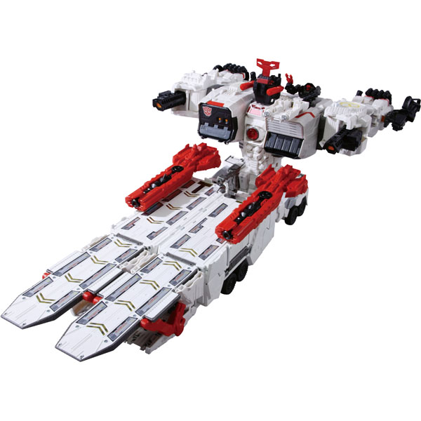 LG-EX-Metroplex-004