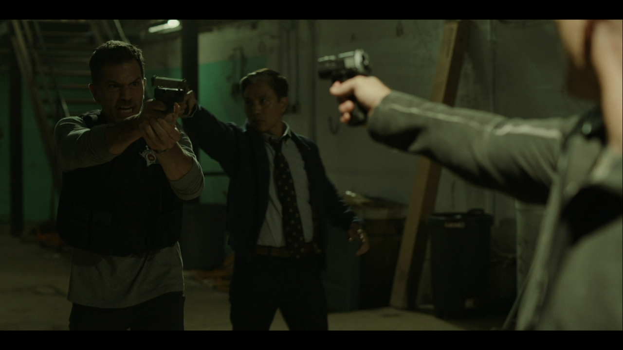 Screenshot 2026 01 16 133936