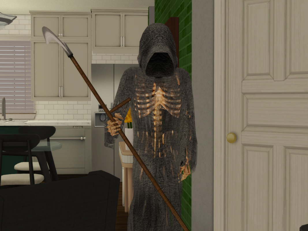 Sims2-EP9-RPC-2023-06-11-22-47-23-41