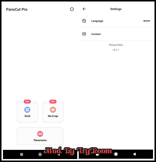 [Image: H8-UGLb-Xcydpg-W7i-F9kq1wi-I8a6ji-Ip2-Q.png]