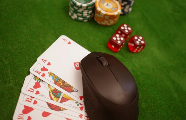 jugar en un casino online fácilmente jugar en un casino online fácilmente