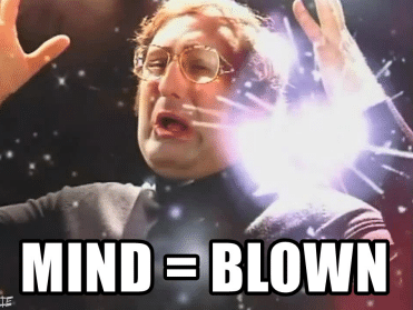 mind-blown-funny-or-dle-memegenerator-net-mind-blown-52786571-2.png
