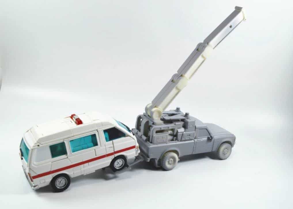 15235740_366162253734208_6924573453152660491_o