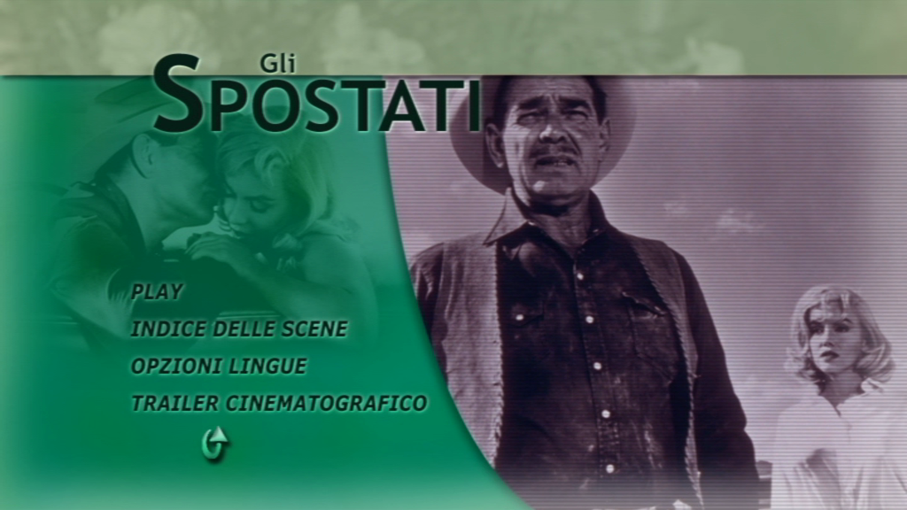 vlcsnap-2018-09-05-00h24m10s564