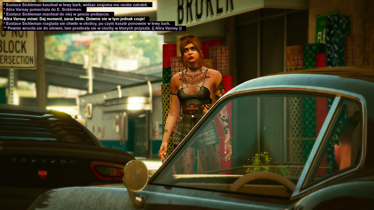 Screenshot-48.png
