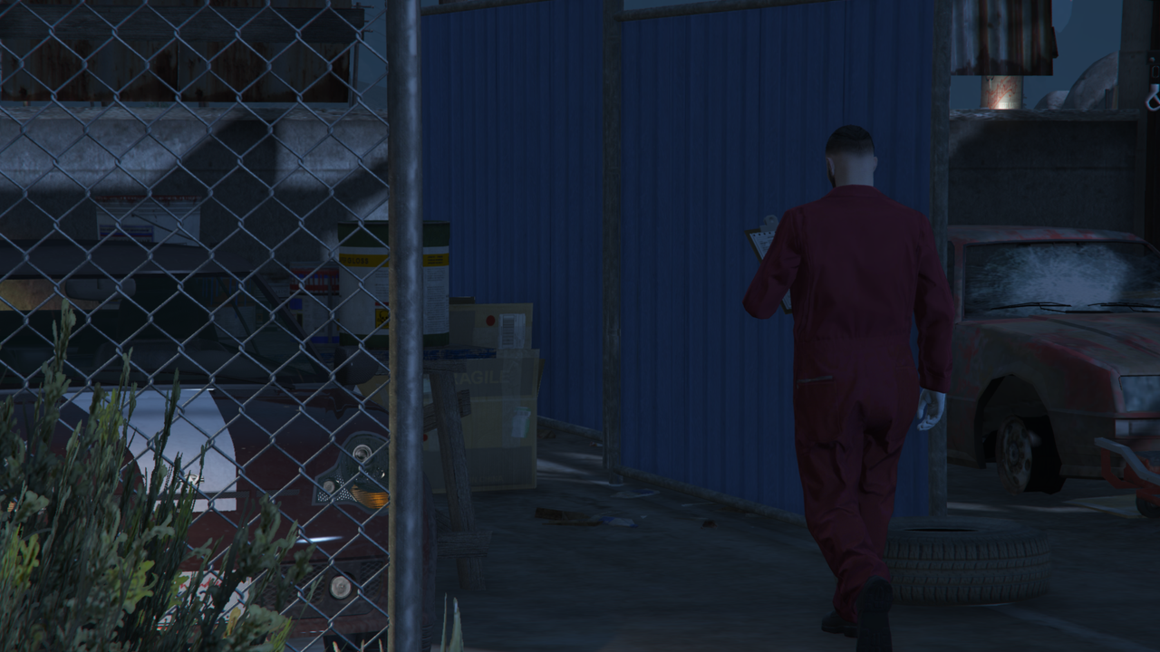 Screenshot-28.png