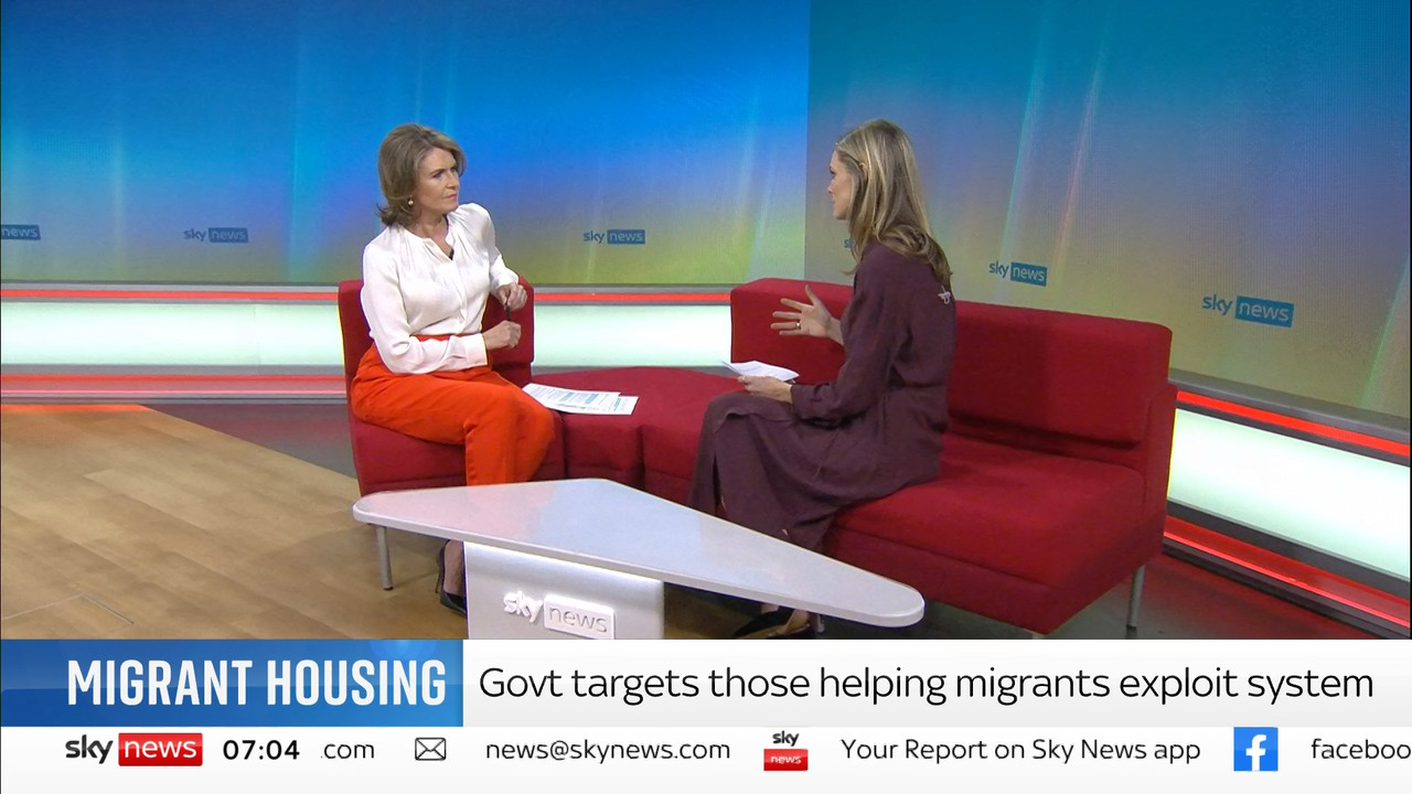 08.08 - 07.00.01 - Breakfast with Kay Burley. All the big stories of ....ts_snapshot_05.28.658