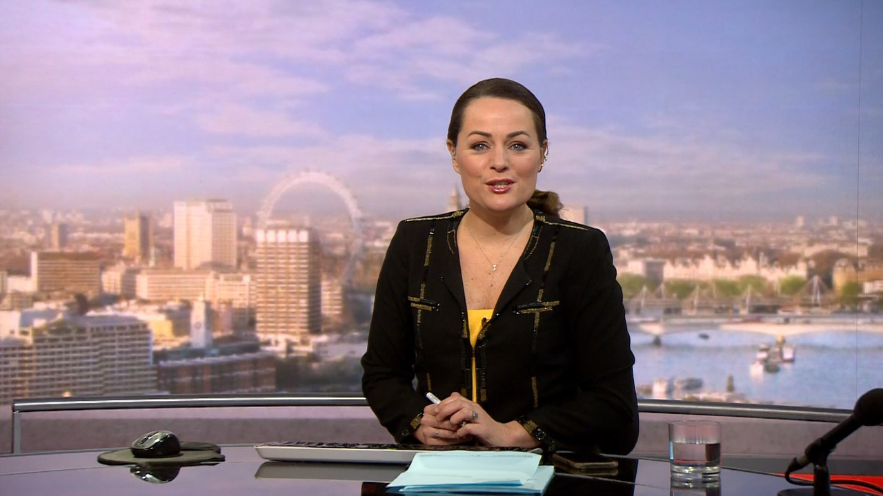 BBC News Fritz_20210226_05000600.ts_snapshot_00.31.11.523