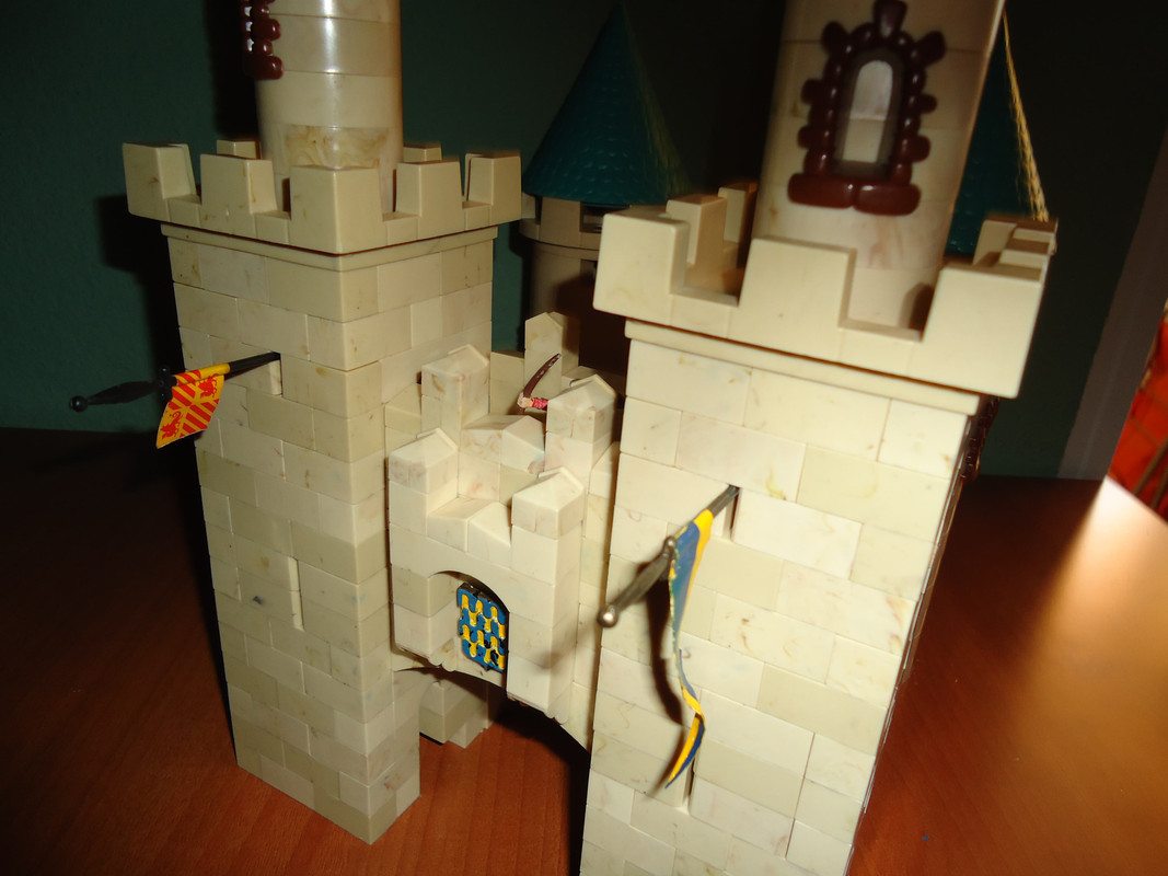 castillo5