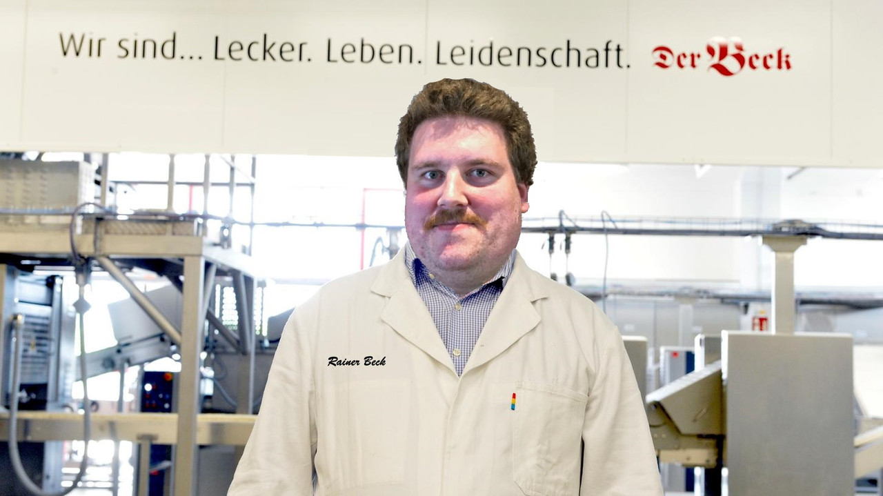 Rainer-Beck.jpg