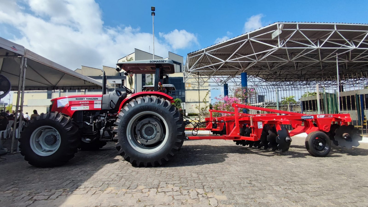 Whats App Image 2023 09 02 at 16 35 59