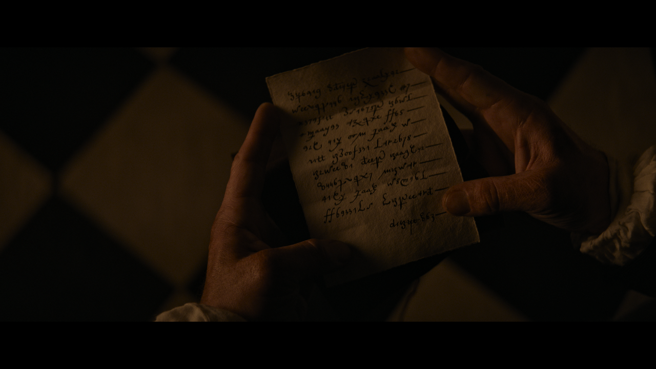 Les.Trois.Mousquetaires.D.Artagnan.2023.Three.Musketeers.2160p.BDREMUX.HDR.DV-Нечипорук.mkv_snapshot