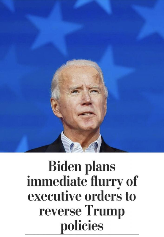 A65-CDCD6-B5-CD-48-CE-AE89-2000-A1-BA476