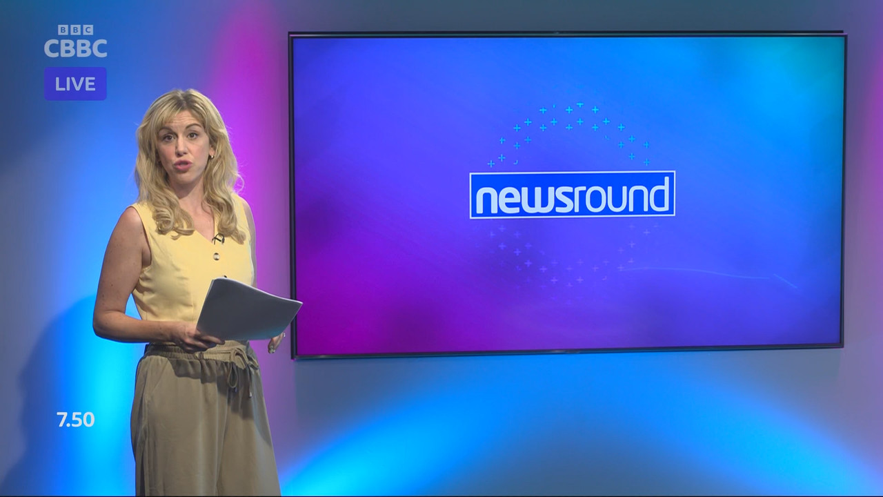 Newsround_20250806_07450755.ts_snapshot_10.34.518
