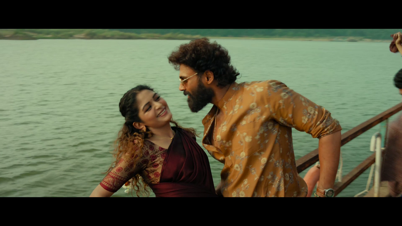 vlcsnap-2025-07-19-14h50m11s001