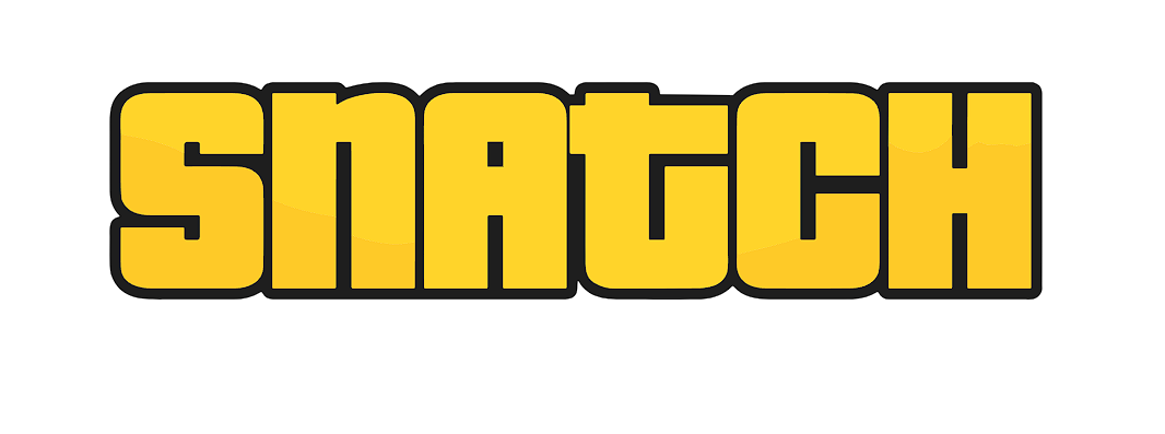 Snatch Casino Komplettcheck Mit Bonus Spielangebot Und Kasse