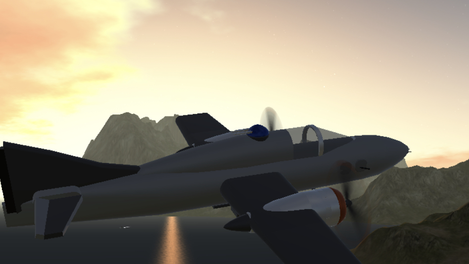 5A93175A-1F1F-4C3E-A756-A52808D24F97