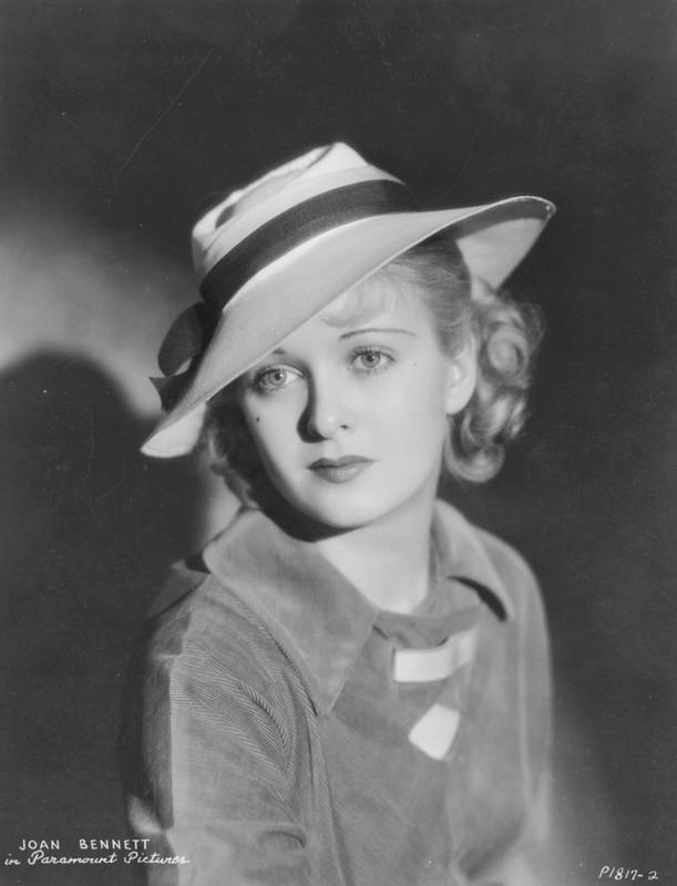 joan_bennett_b31