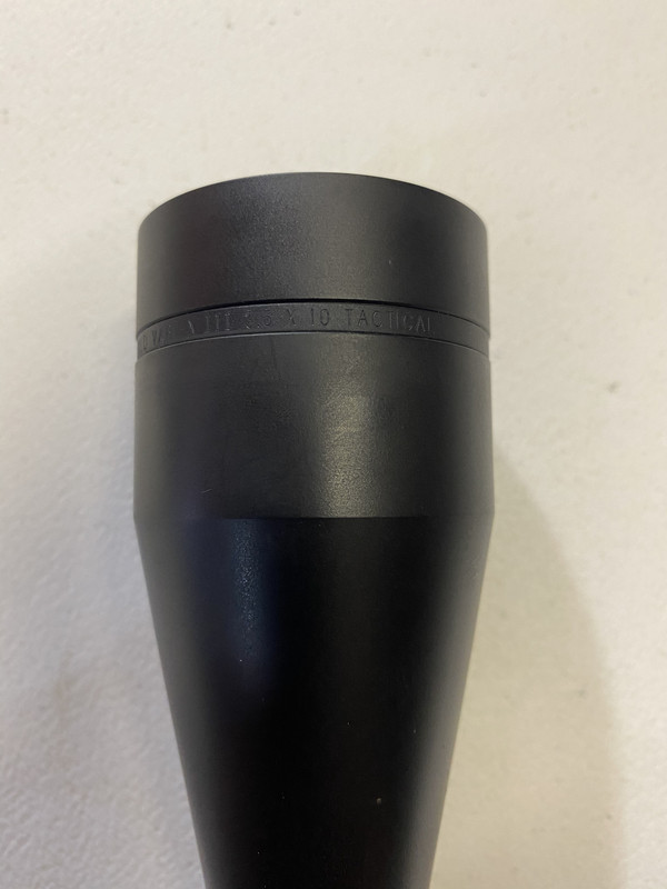 487FF0DF-E4BB-4FDD-A022-1992D379270B