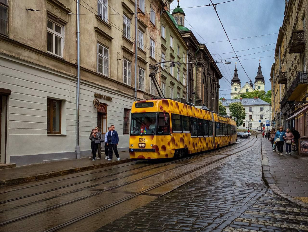 photo_2025-05-19_08-59-52