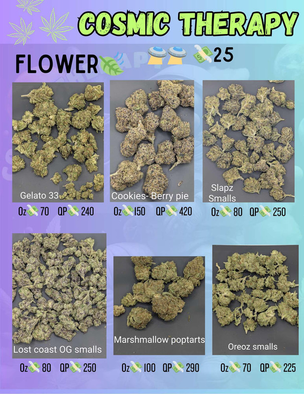 Messenger_creation_B92F4590-6EC3-49C1-9F33-B54DC189B7A8